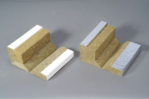 Insulation Materials